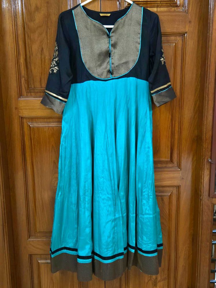 Anarkali
