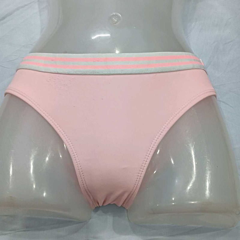 Pink 😍Women's Briefs