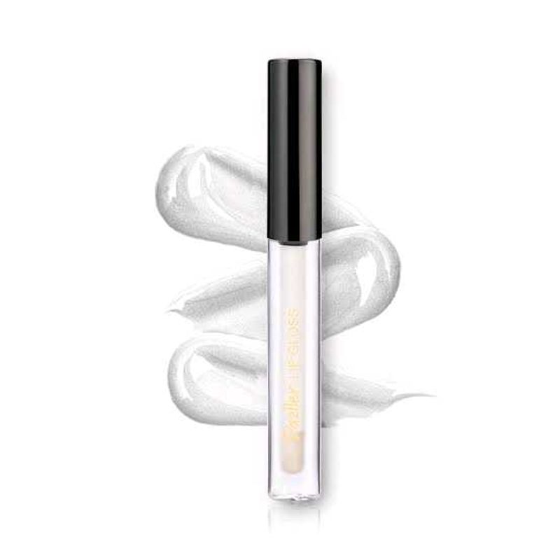 Dazller Clear Lip Gloss
