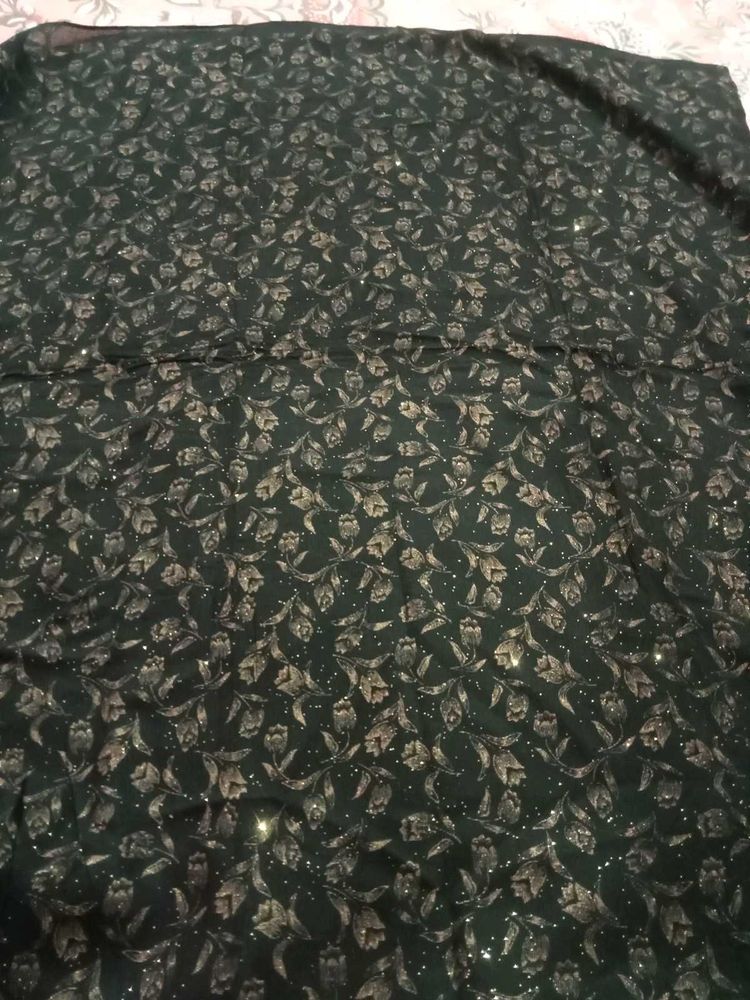 Black Stole