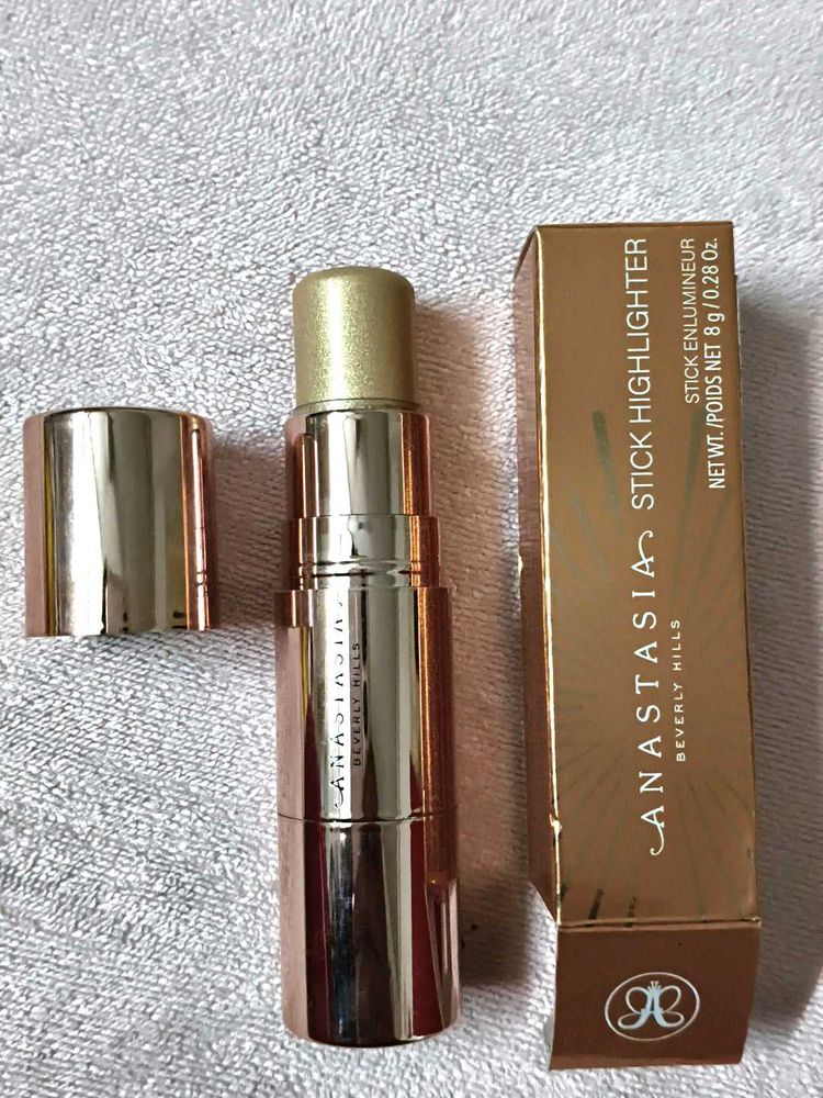Anastasia Stick Highlighter(original)