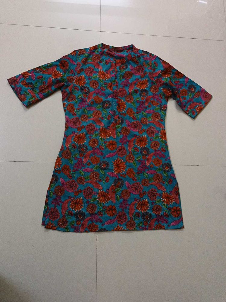 kurta with pant