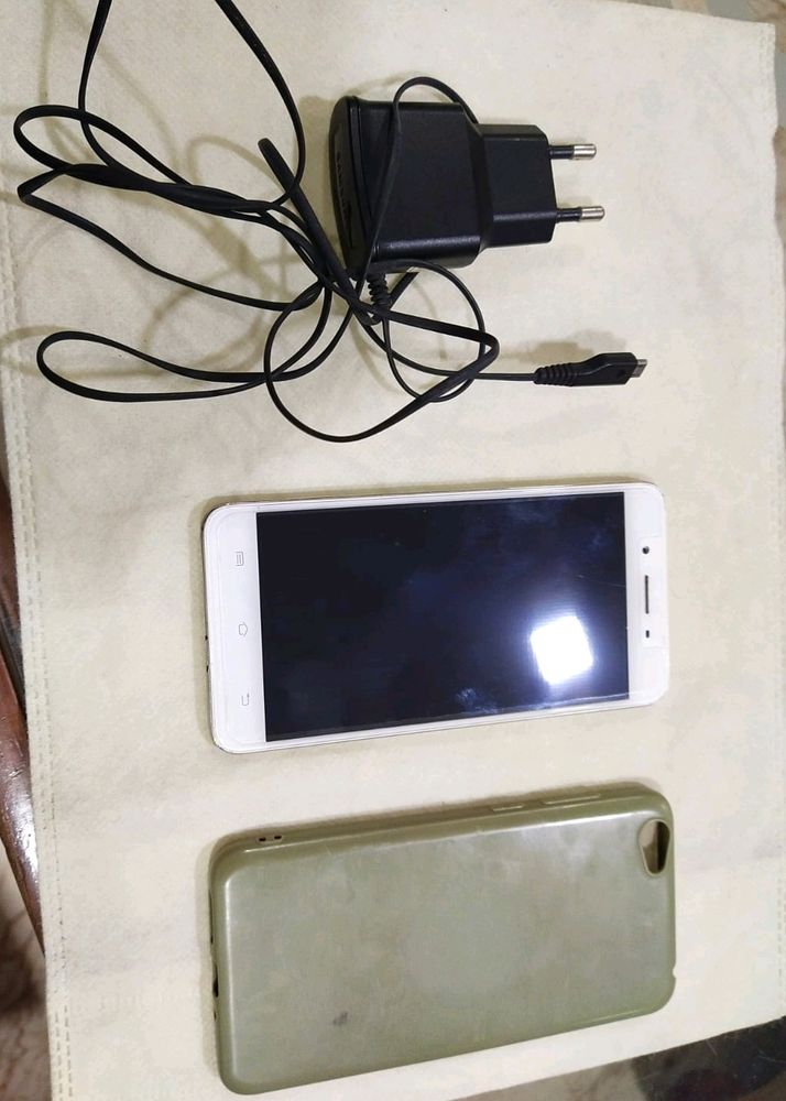 OFFER VIVO Y55