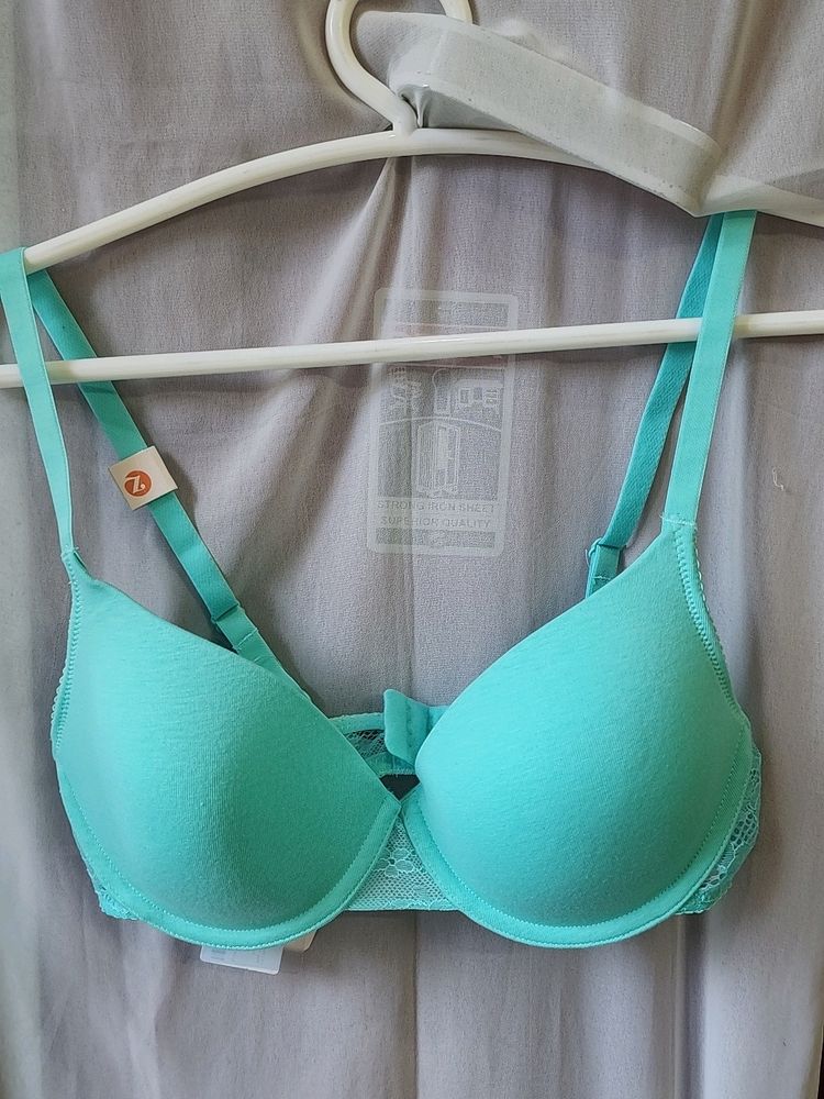 T.shirt Bra