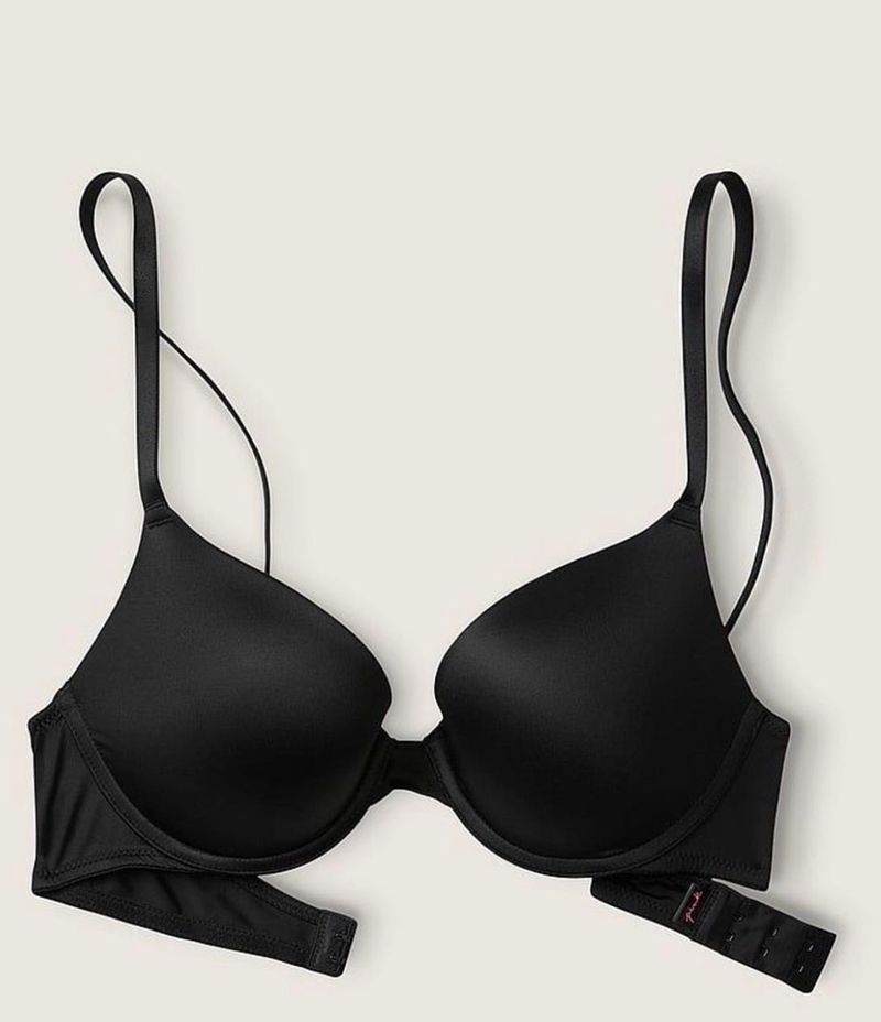 Victoria’s Secret bra