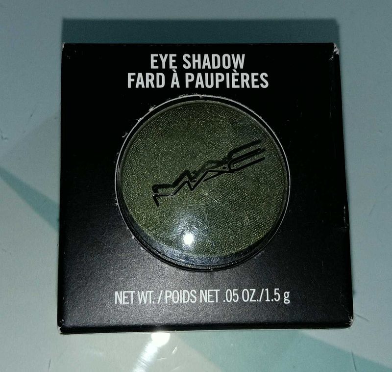 Eye Shadow