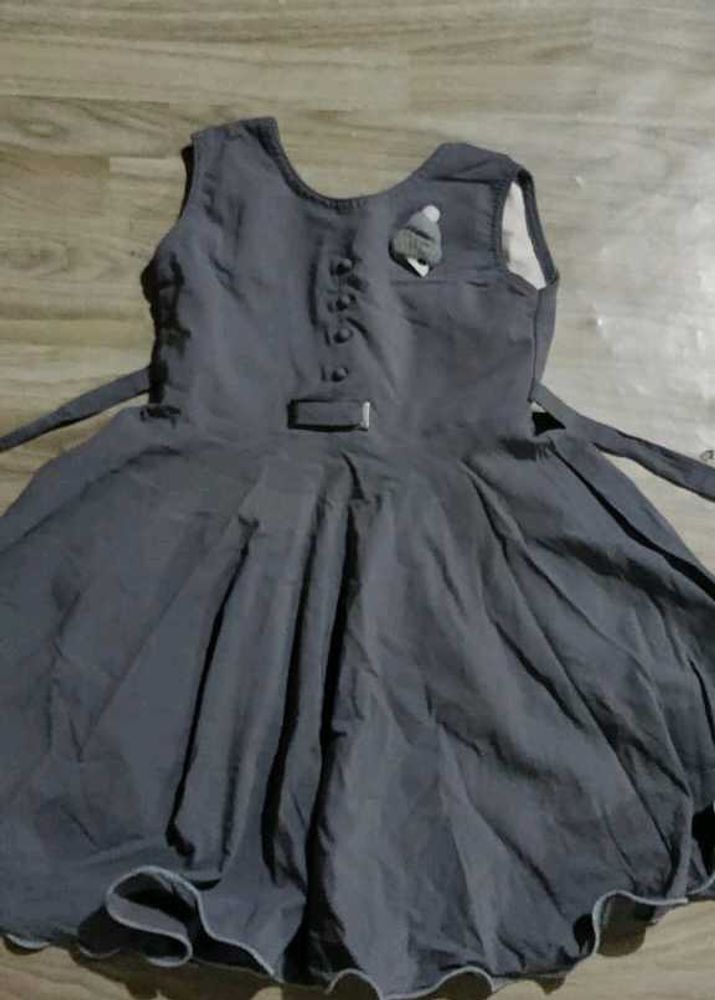 Combo Beautiful  Frocks For Girls