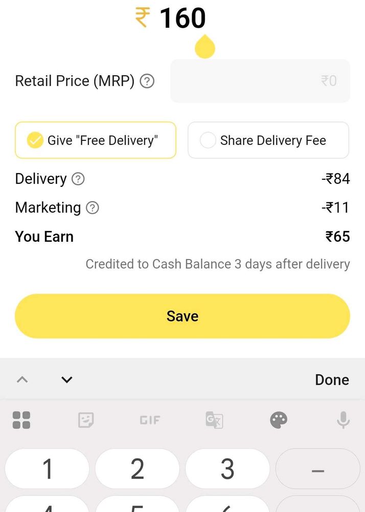 3 combo plant seeds with free delivery