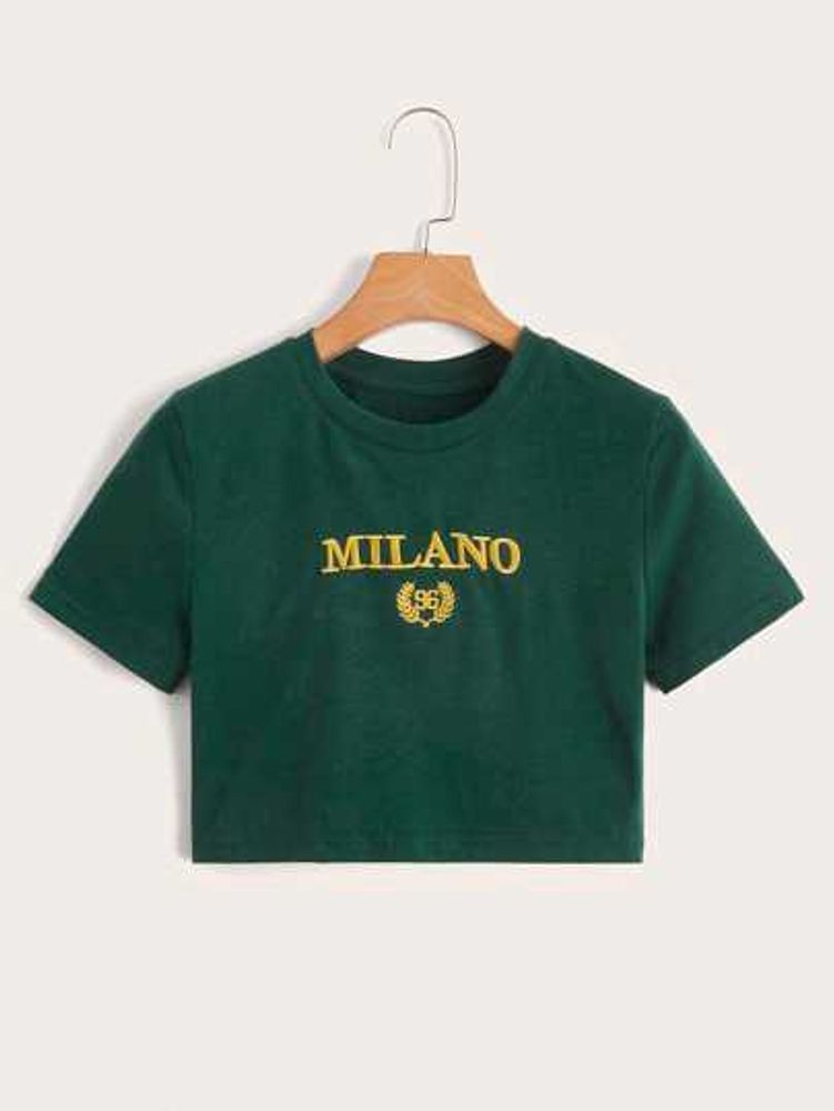 savana tshirt