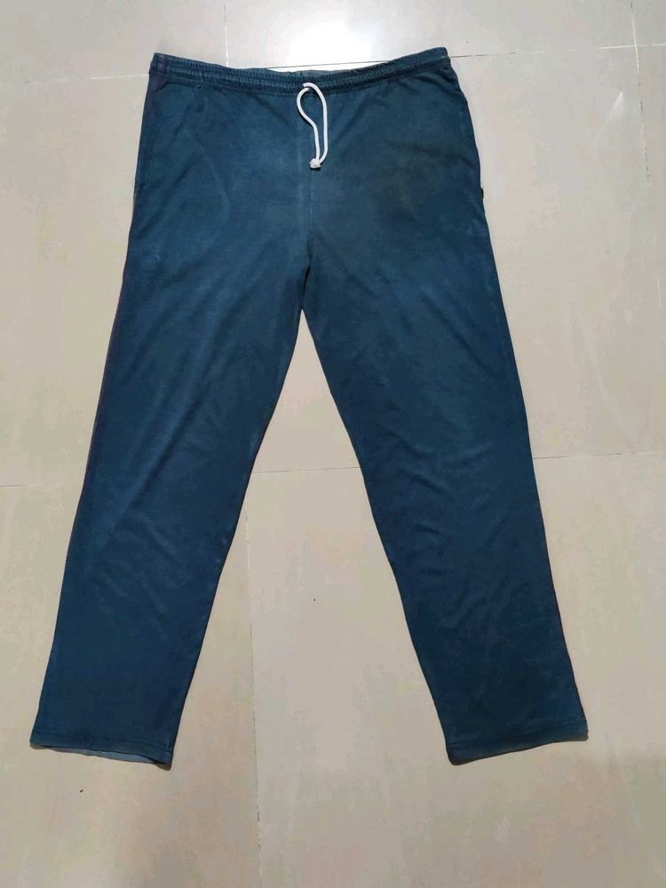 Cotton Daily Wear Pyjamas Pants