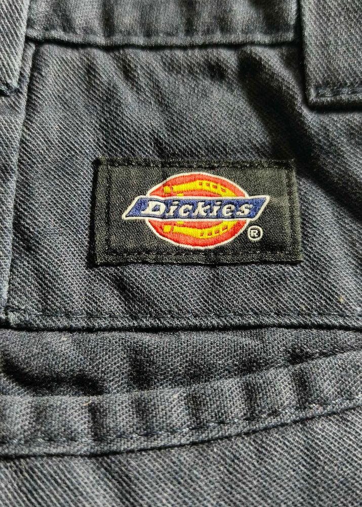 Dickies Work Pants