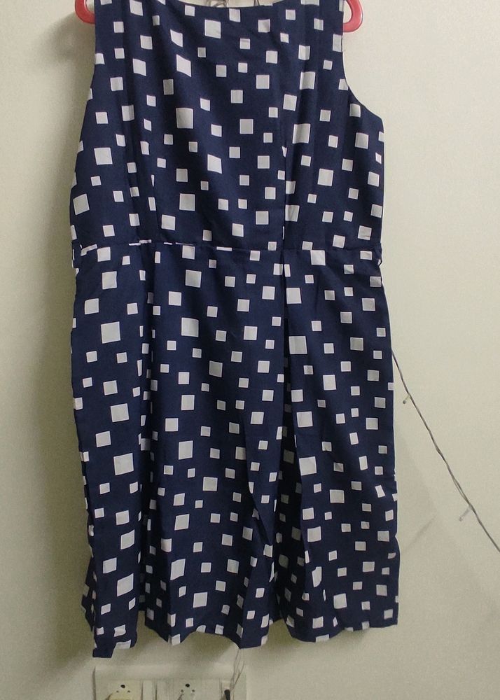 Sale...Short Dress for Party
