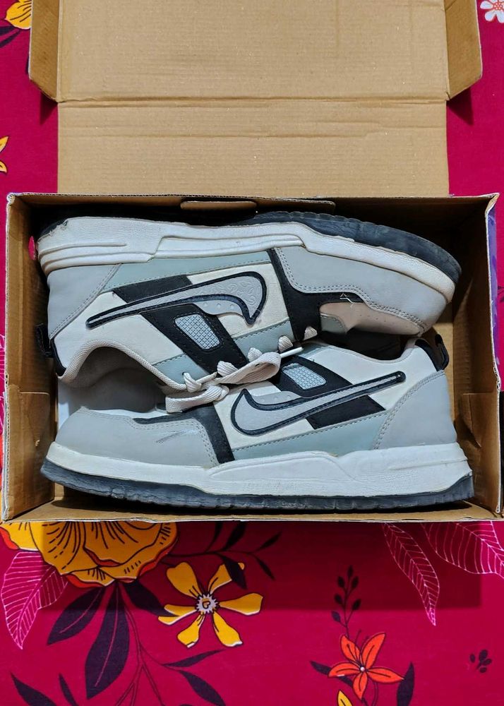 Nike Sneakers for Men