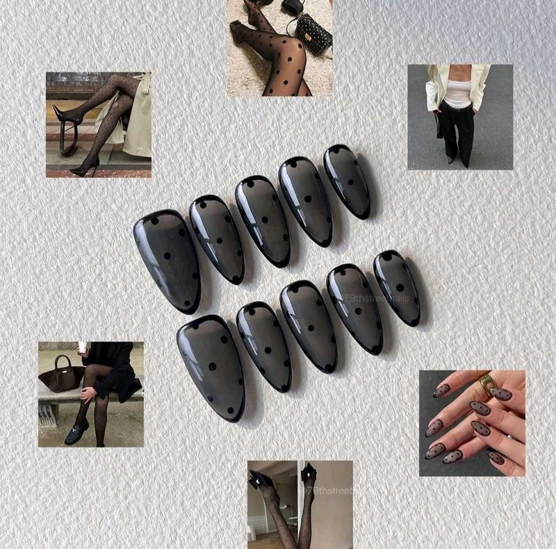 press on nails sets