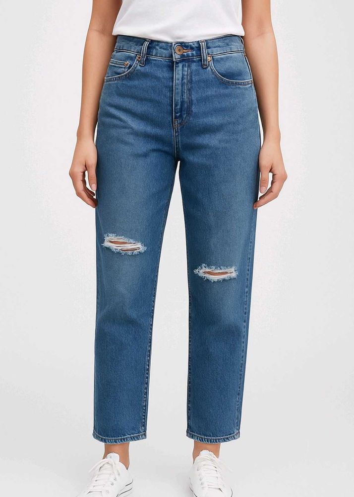 🎊new with tags boyfriend jeans