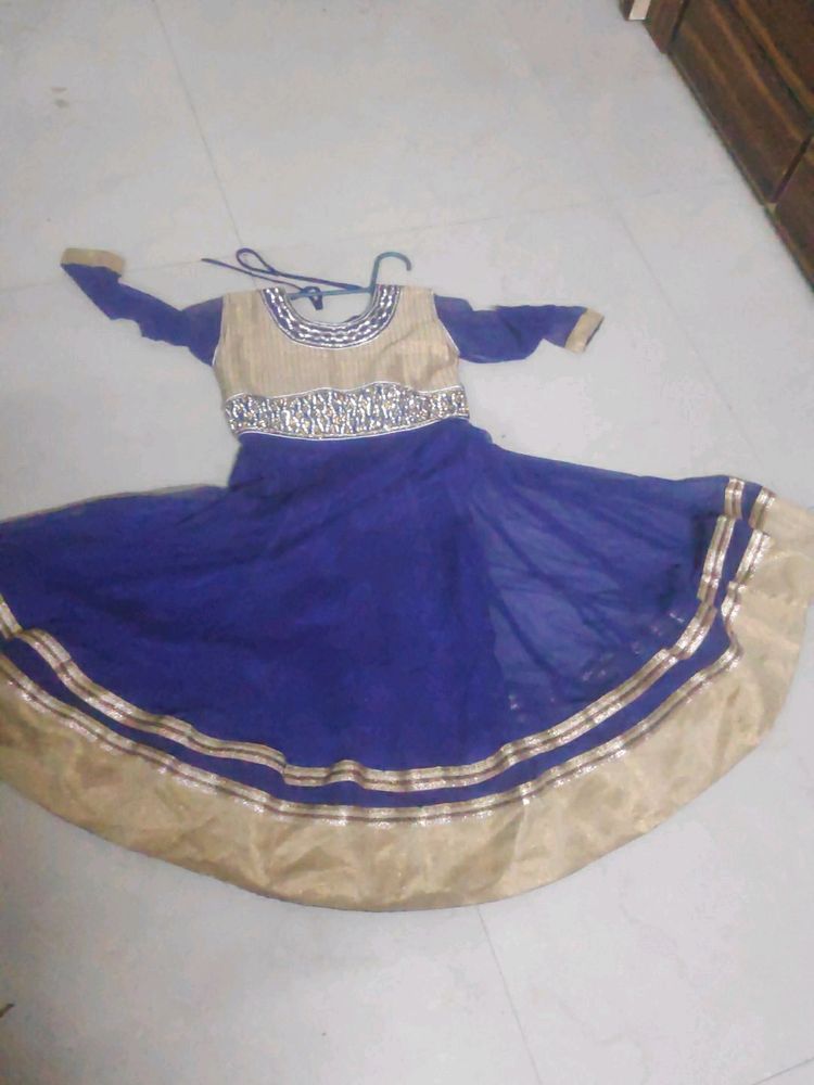 Bhot Pyara Dress Hai