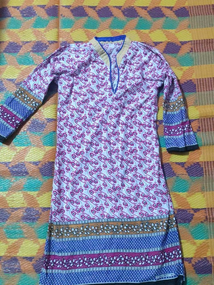 Top For Daily Use.