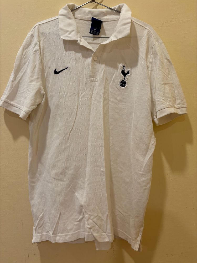 Nike T-shirt Fresh