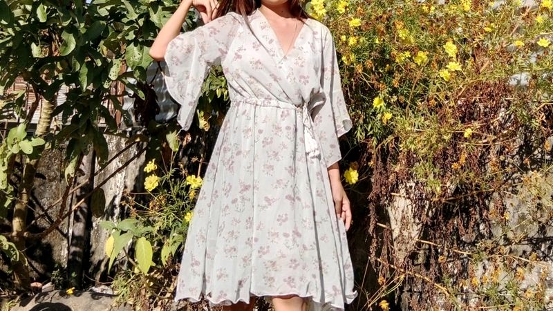 Beautiful 😍 Dress 👗