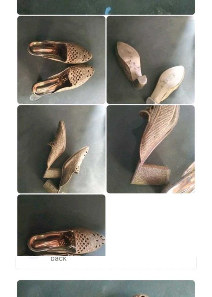 Special navratri offer combo of 3