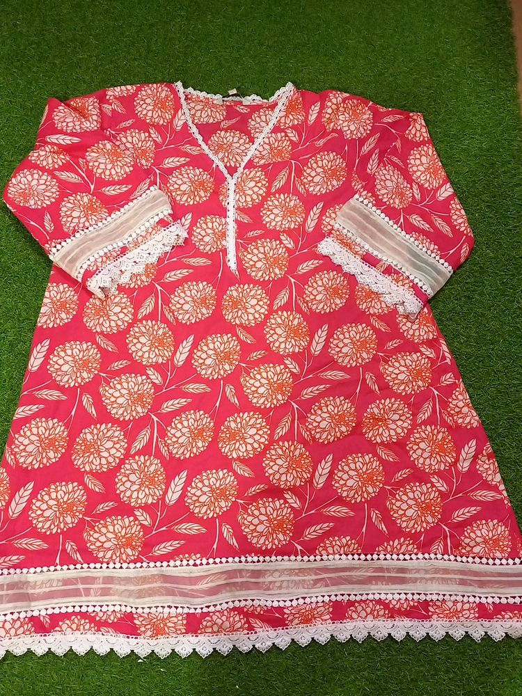 Kurta Set