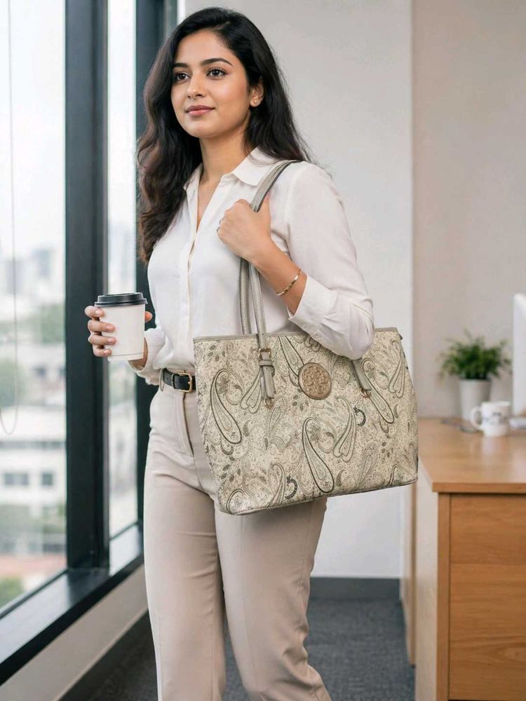office bag