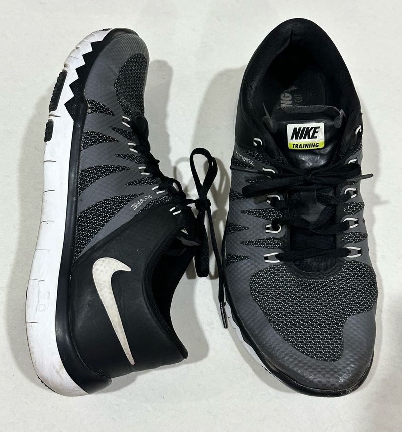 Nike Training Shoes