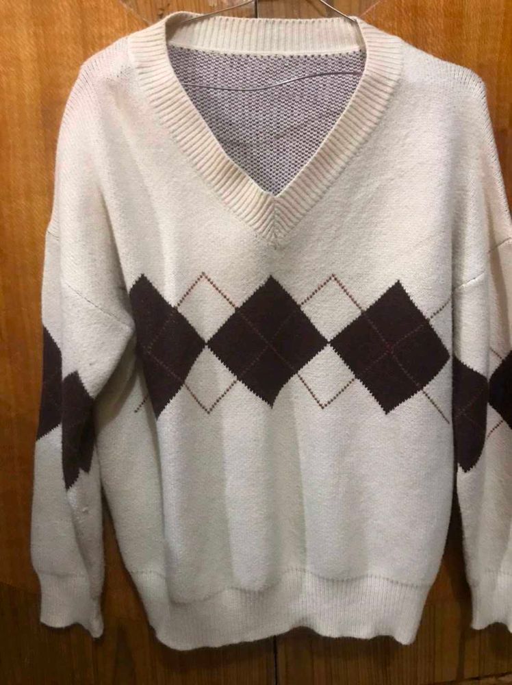 good for winter