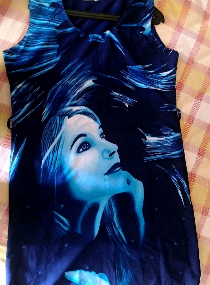 Beautifull Dress 👗