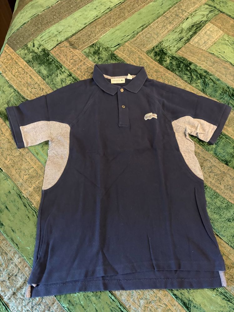 Lacoste Polo Shirt