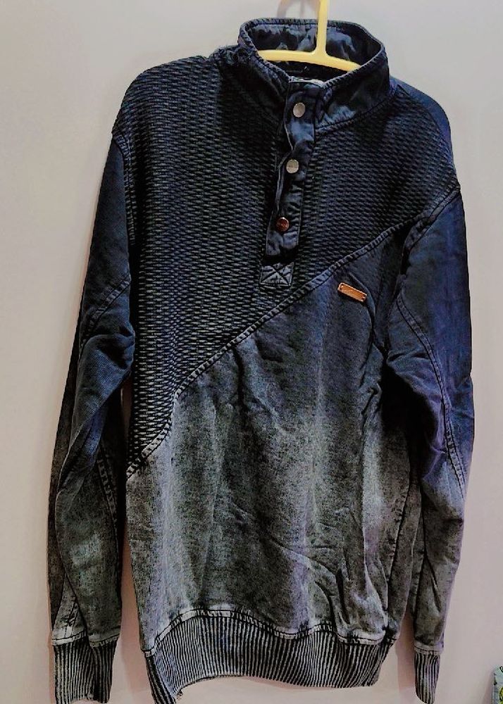sweatshirt for women
