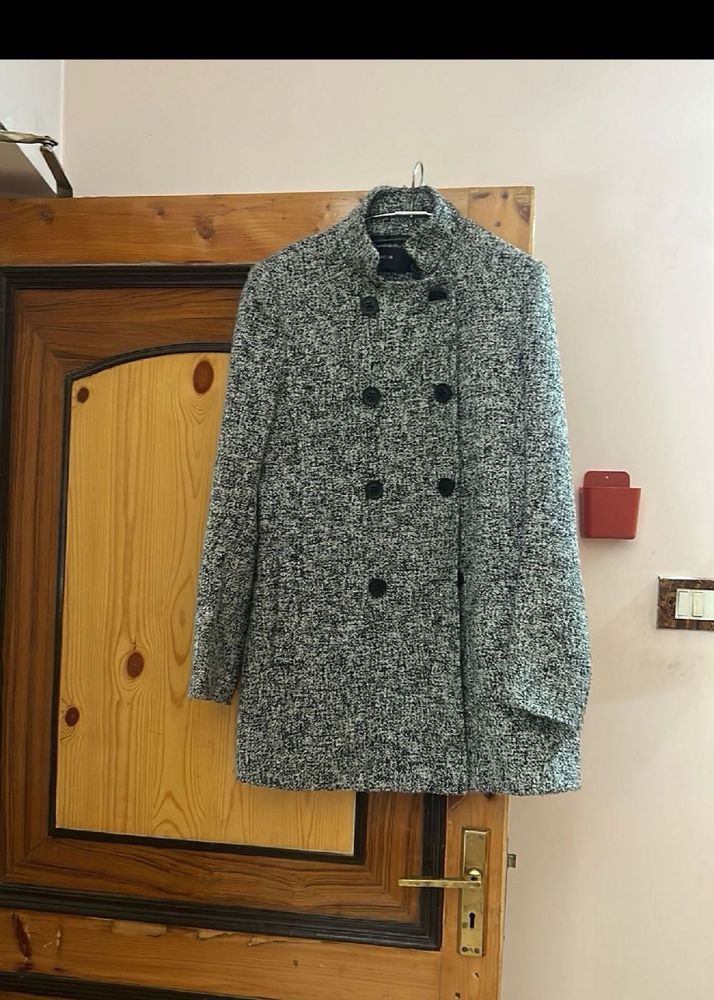 Women Coat
