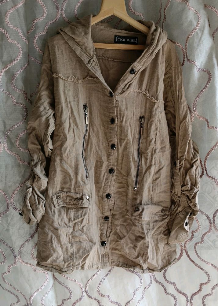 Korean Pinteresty Shirt