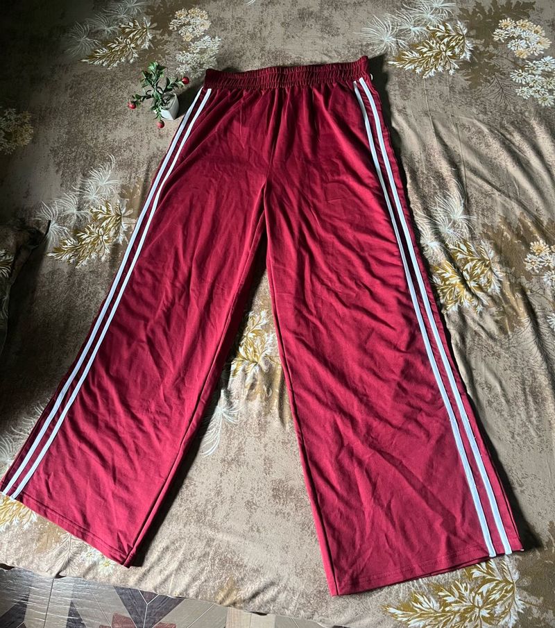 Newme Track Pants ❤️