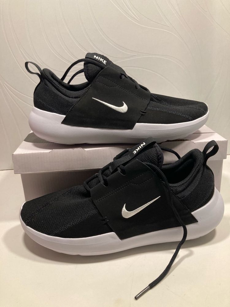 Nike Men E-Series AD Sneakers ORIGINAL 💯 UK-8