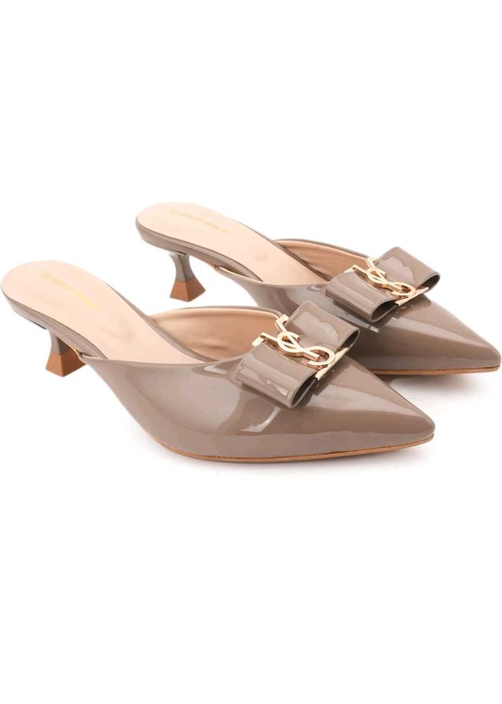 ysl dupe heels