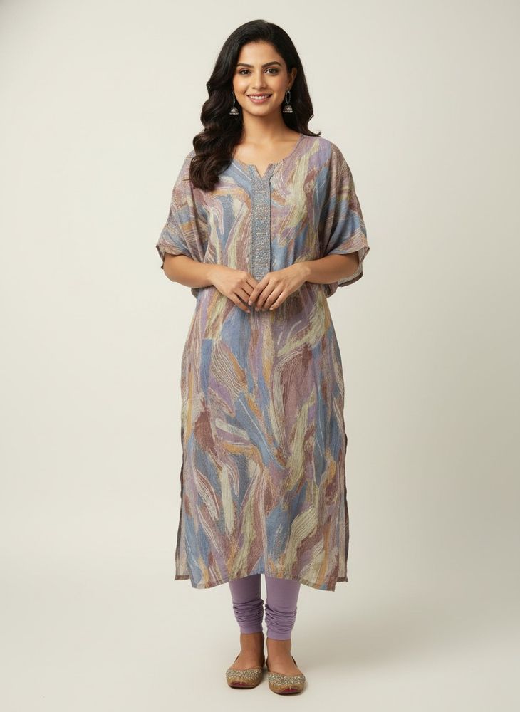 kurthi