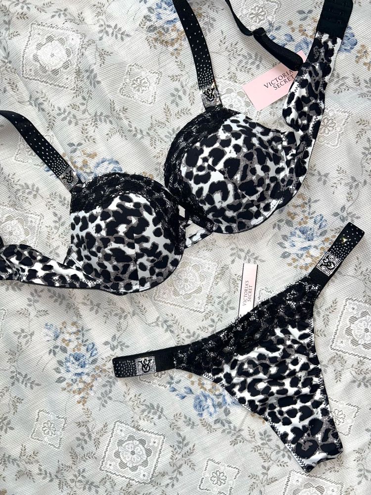 Price 2k - Victoria's Secret set (tagged)