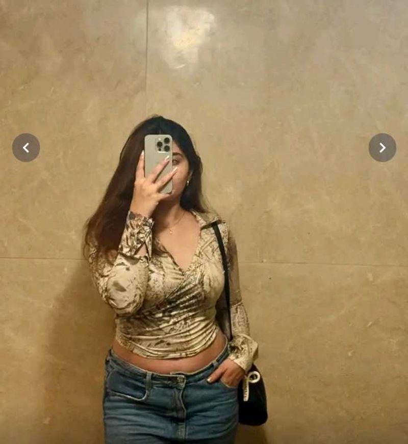 Snake Print Wrap Top ❤️‍🔥