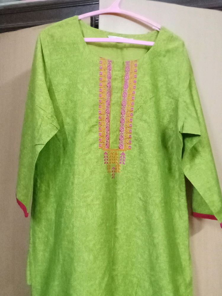 Urgent Sale Not Fitting Me Any More