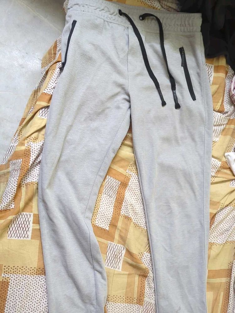 track pant