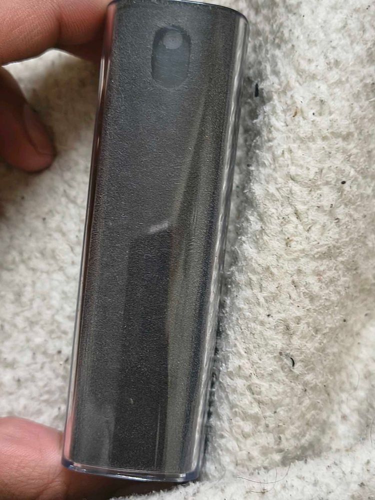 Screen Cleaner