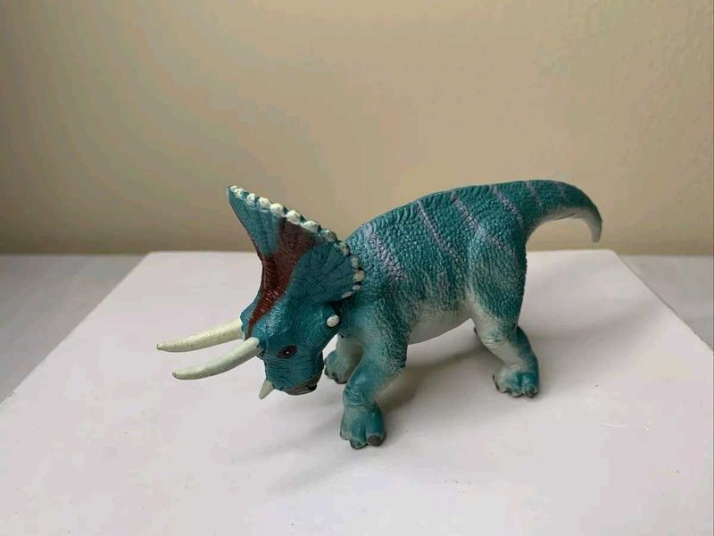 K&amp;M Toy