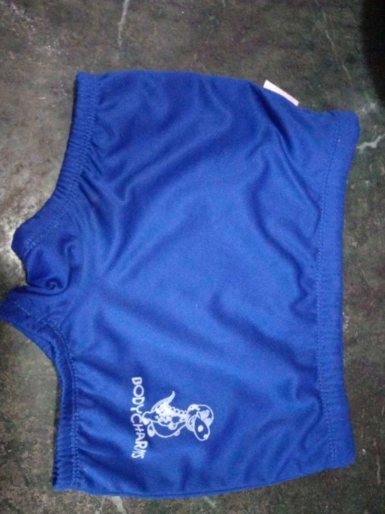 Swimming Trunk