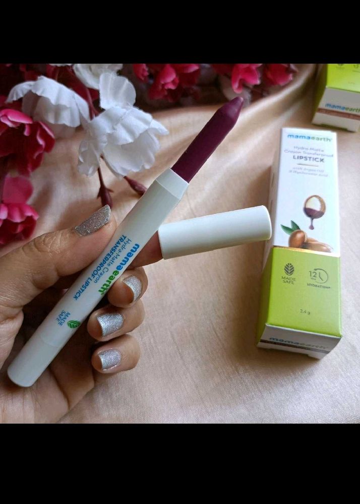 combo of 3 products