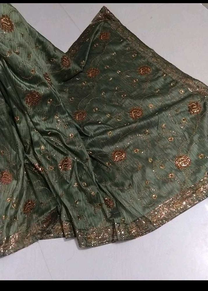 clearance sale