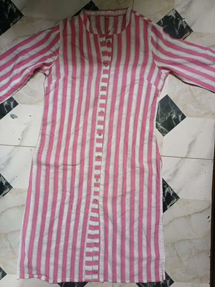 2 kurti