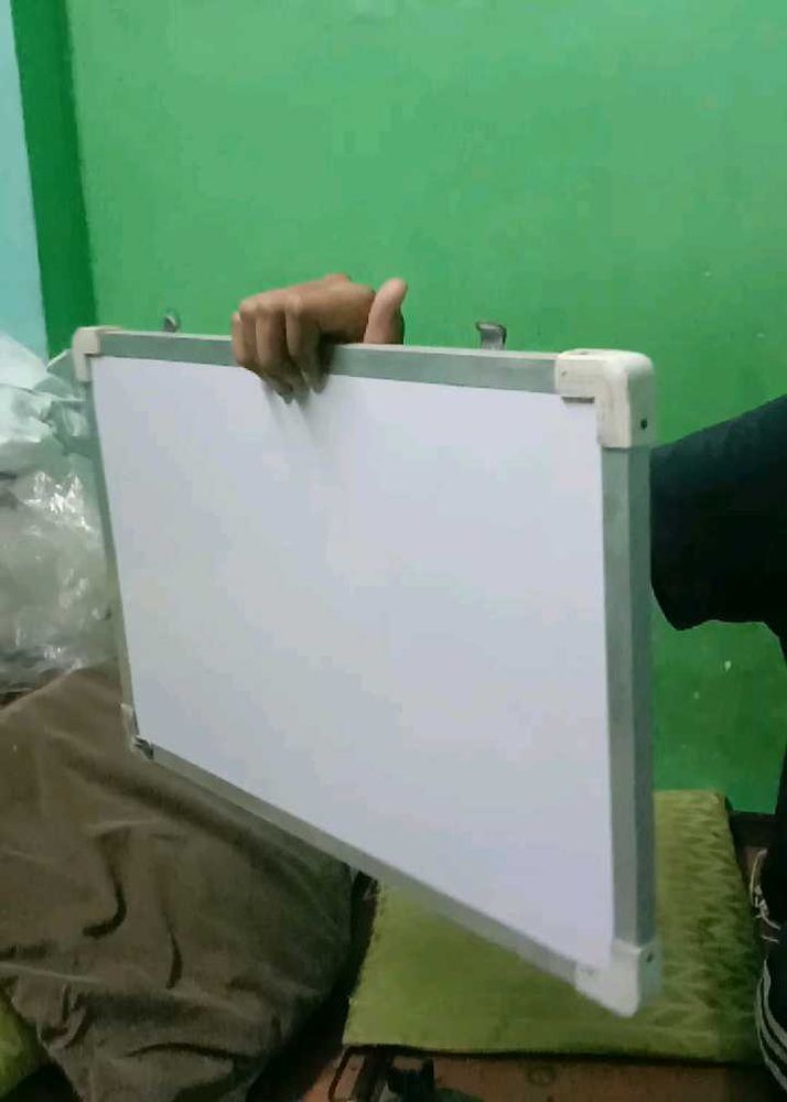Whiteboard for Notes and Drawing