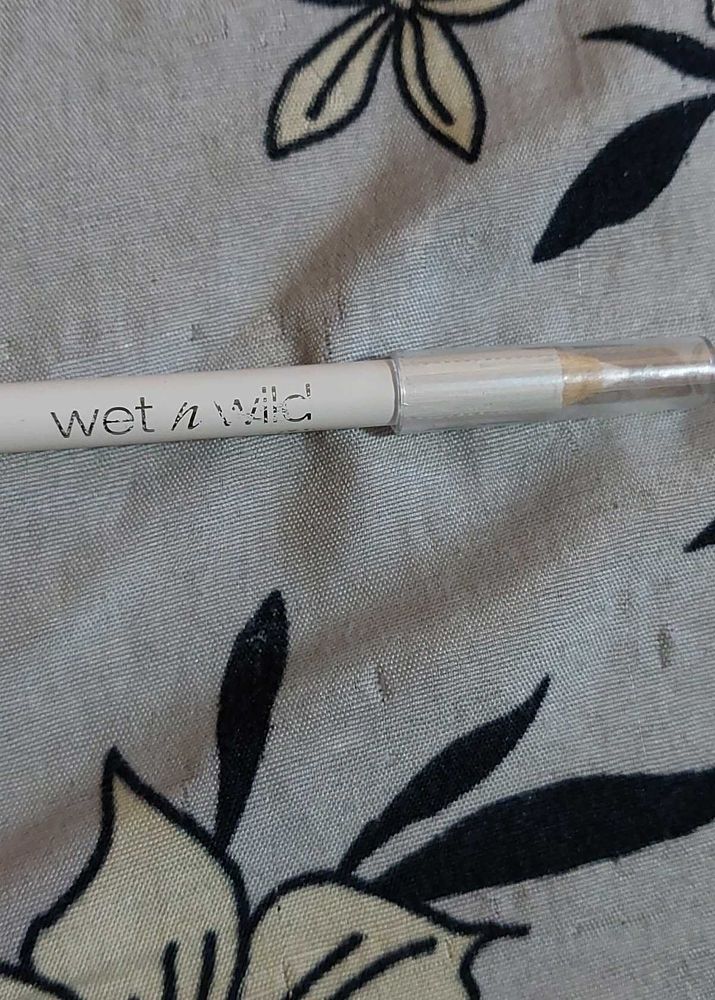 Wet n Wild Kohl