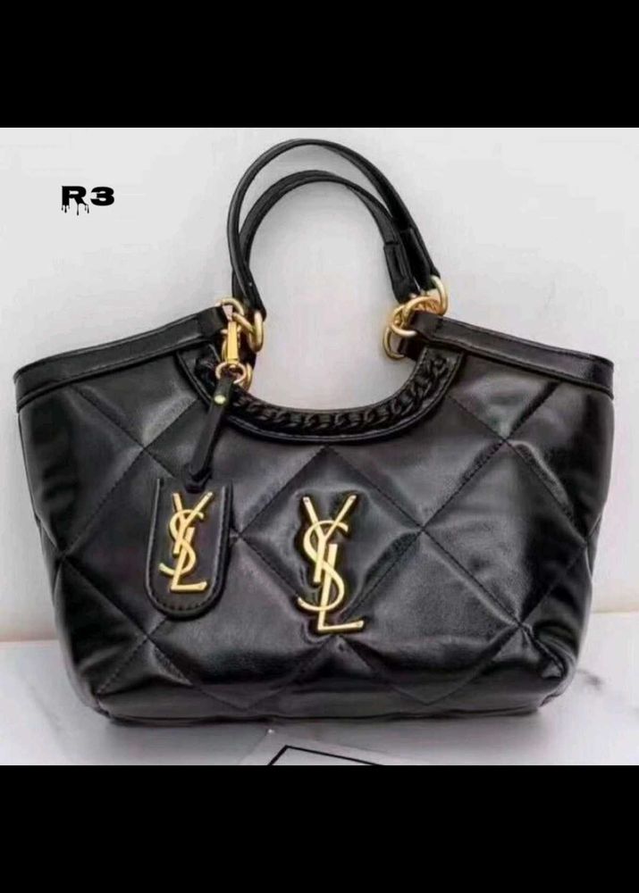 Ysl Handbags